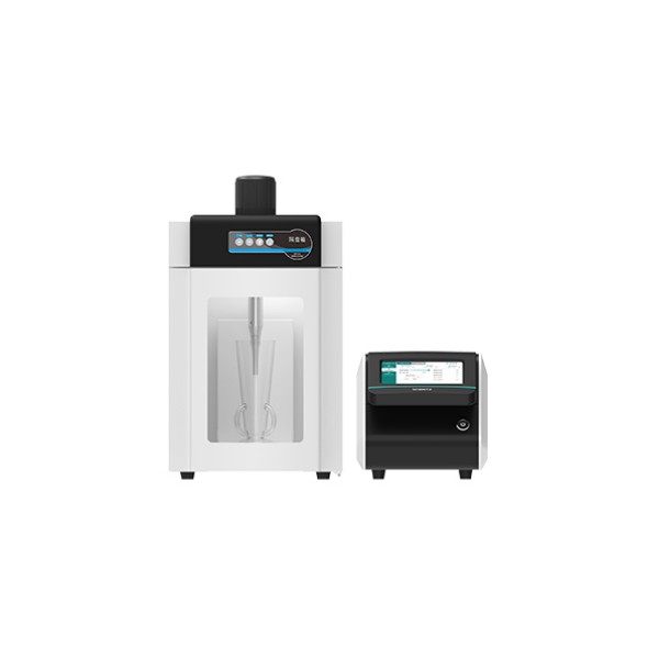 product-600-600