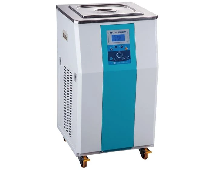 ultrasonic bath industrial